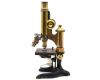 Микроскоп E.Leitz Wetzlar
