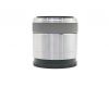 Sony 30mm f/3.5 Macro (SEL30M35) в упаковке
