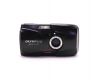 Компактная пленочная камера Olympus mju II black 