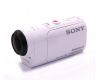 Экшн-камера Sony HDR-AZ1