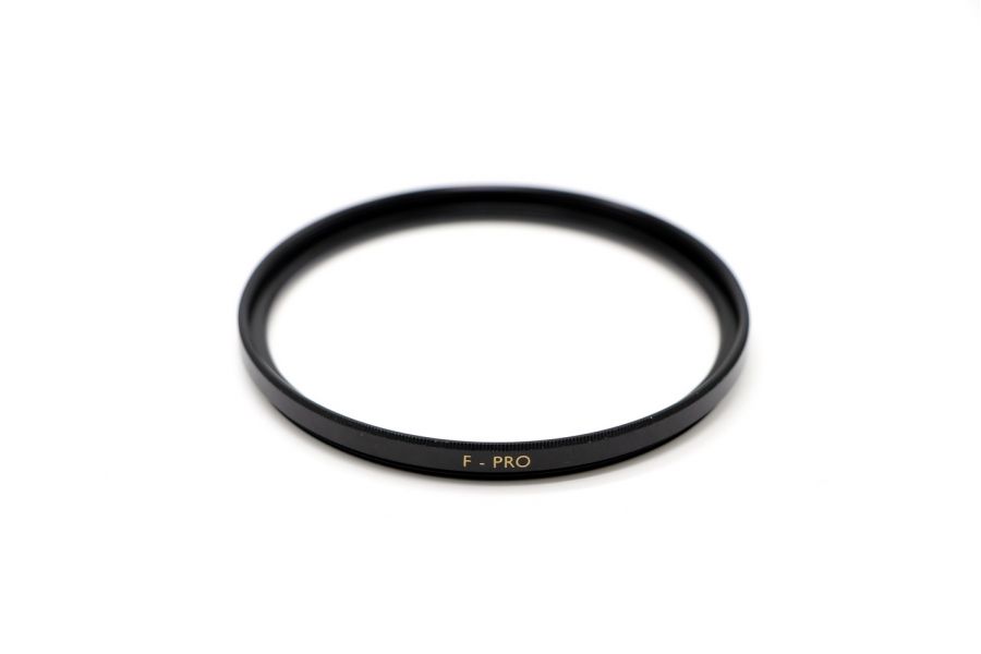 Светофильтр B+W 72 010 1х 