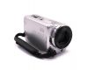 Видеокамера Sony DCR-SR68E (China)