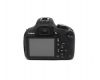 Canon EOS 1200D body (пробег 7560 кадров)