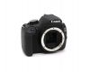 Canon EOS 1200D body (пробег 7560 кадров)