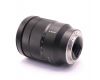 Sony Vario-Tessar T* FE 16-35mm f/4 ZA OSS 