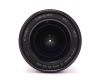 Sony Vario-Tessar T* FE 16-35mm f/4 ZA OSS 