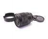 Sony Vario-Tessar T* FE 16-35mm f/4 ZA OSS 