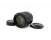 Nikon 28-200mm f/3.5-5.6G ED-IF AF Nikkor