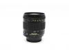 Nikon 28-200mm f/3.5-5.6G ED-IF AF Nikkor