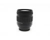 Nikon 28-200mm f/3.5-5.6G ED-IF AF Nikkor