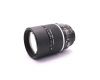Объектив Nikon 135mm f/2D DC-Nikkor (Japan, 2013)