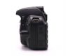Nikon D3100 body (пробег 25150 кадров)
