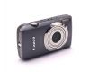 Canon IXUS 210