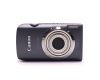 Canon IXUS 210