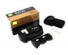 Батарейная ручка Nikon MB-D10 box