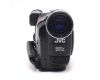 Видеокамера JVC GR-FX12A