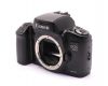 Canon EOS 100 body (Japan)