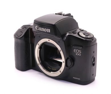 Купить Canon EOS 100 body (Japan) Canon EOS 100 body (Japan)