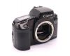 Canon EOS 100 body (Japan)