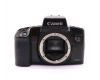 Canon EOS 100 body (Japan)