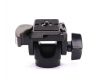 Штативная головка Manfrotto 234RC
