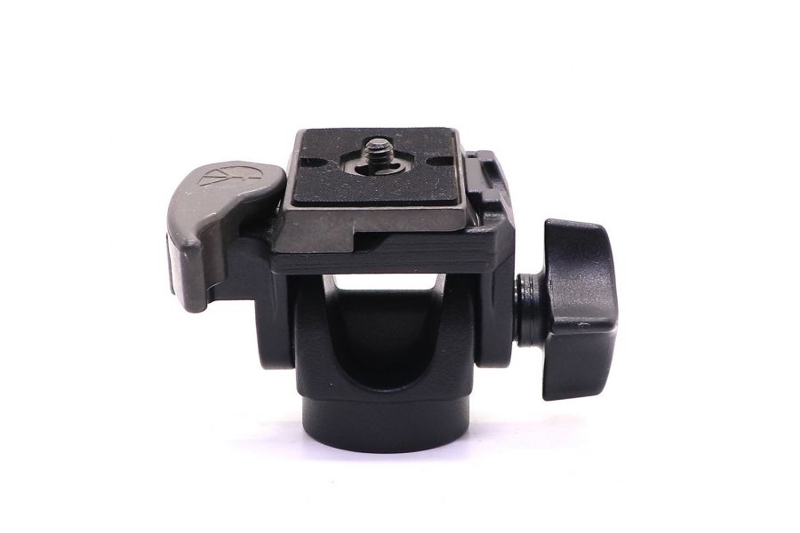 Штативная головка Manfrotto 234RC