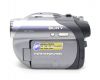 Видеокамера Sony DCR-DVD205E
