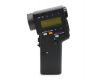 Экспонометр Minolta Spotmeter M