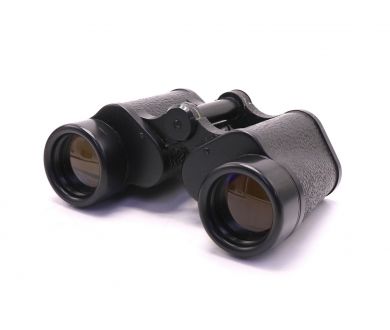 Бинокль Б12-1 многофункциональный прибор