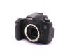Canon EOS 60D body (пробег 24560 кадров)