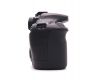 Canon EOS 60D body (пробег 24560 кадров)