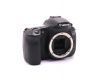 Canon EOS 60D body (пробег 24560 кадров)