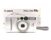 Canon Prima Zoom 90u (China) в упаковке