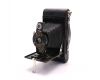 Kodak Folding Autographic Brownie №2 складная