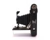 Kodak Folding Autographic Brownie №2 складная