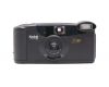 Kodak KE 40