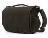 Сумка LowePro Messanger 160 AW