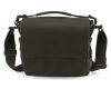Сумка LowePro Messanger 160 AW