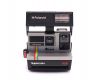 Polaroid 635 Supercolor LM Program