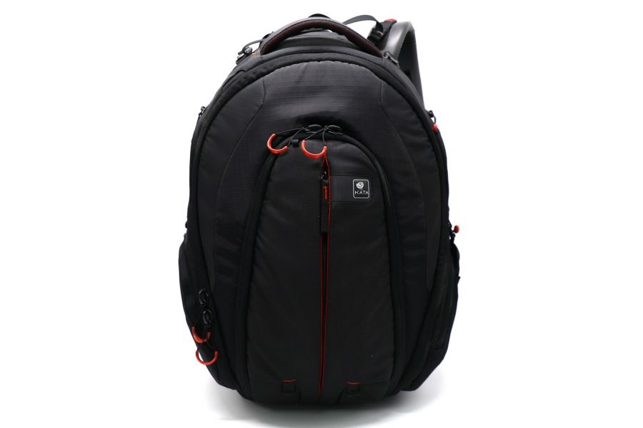 Фоторюкзак Kata Bug-205 PL