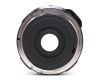 Super-Multi-Coated Takumar 6x7 55mm f/3.5