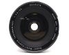 Super-Multi-Coated Takumar 6x7 55mm f/3.5