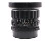 Super-Multi-Coated Takumar 6x7 55mm f/3.5