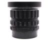 Super-Multi-Coated Takumar 6x7 55mm f/3.5