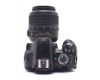 Nikon D3100 kit (пробег 47000 кадров)