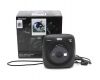 Fujifilm Instax SQ 20 в упаковке