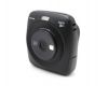 Fujifilm Instax SQ 20 в упаковке