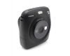Fujifilm Instax SQ 20 в упаковке