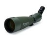 Зрительная труба Celestron Regal M2 100ED