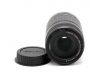 Canon EF-S 55-250mm f/4-5,6 IS II 